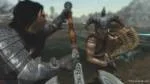 Скриншот мода №1