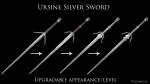 Скриншот мода №6