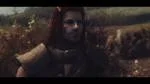 Скриншот мода №13