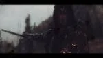 Скриншот мода №19