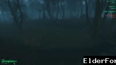 Скриншот мода №4