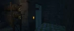 Скриншот мода №1