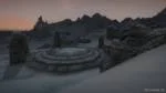 Скриншот мода №3