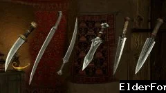 Скриншот мода №7