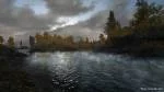 Скриншот мода №5