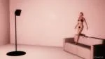 Скриншот мода №2