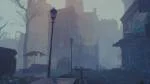 Скриншот мода №5