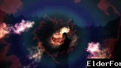 Скриншот мода №2