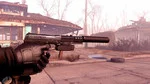 Скриншот мода №3
