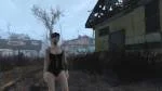 Скриншот мода №6