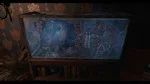 Скриншот мода №6