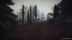 Скриншот мода №3