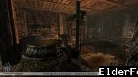 Скриншот мода №3