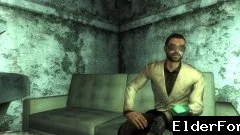 Скриншот мода №3