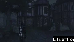 Скриншот мода №5