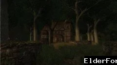 Скриншот мода №2