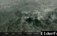 Скриншот мода №2
