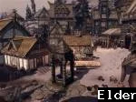 Скриншот мода №3