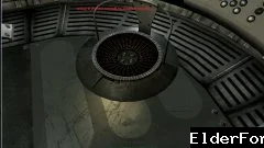 Скриншот мода №3