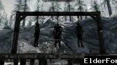 Скриншот мода №4