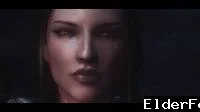 Скриншот мода №1