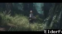 Скриншот мода №2