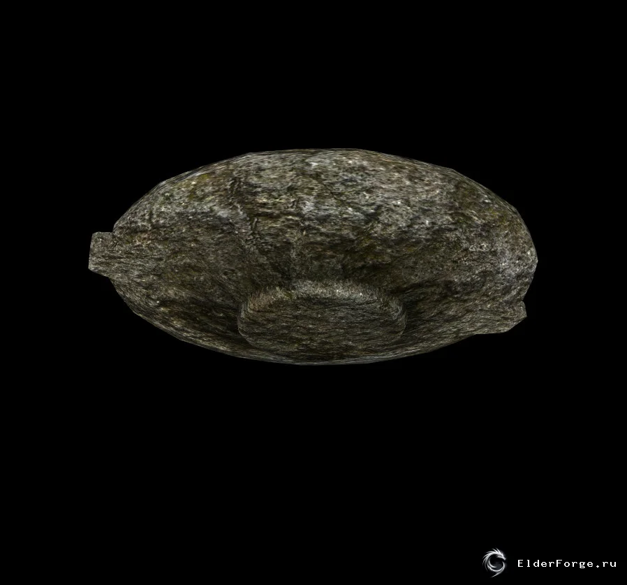 Скриншот мода №3