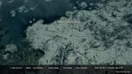 Скриншот мода №19