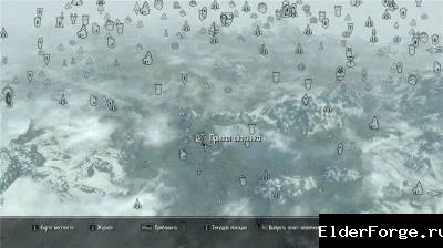 Скриншот мода №3