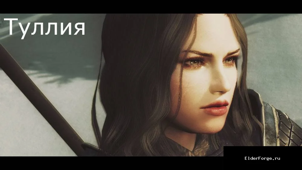 Скриншот мода №3
