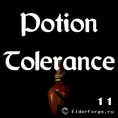 Скриншот мода №2