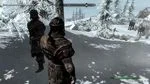 Скриншот мода №3