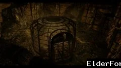 Скриншот мода №7