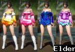 Скриншот мода №3