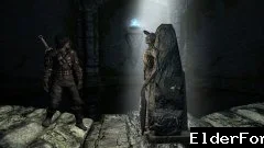 Скриншот мода №7