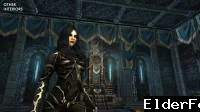 Скриншот мода №2