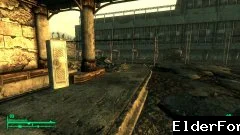 Скриншот мода №3
