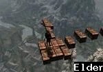 Скриншот мода №1