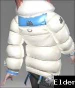 Скриншот мода №5