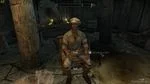 Скриншот мода №3