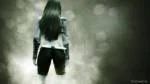 Скриншот мода №3