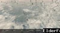 Скриншот мода №4