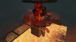 Скриншот мода №1
