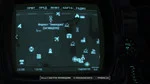 Скриншот мода №10