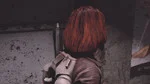 Скриншот мода №1