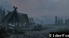 Скриншот мода №3