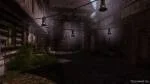Скриншот мода №5