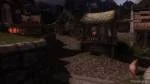 Скриншот мода №3
