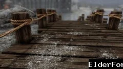 Скриншот мода №15