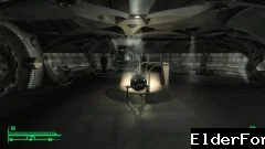 Скриншот мода №1